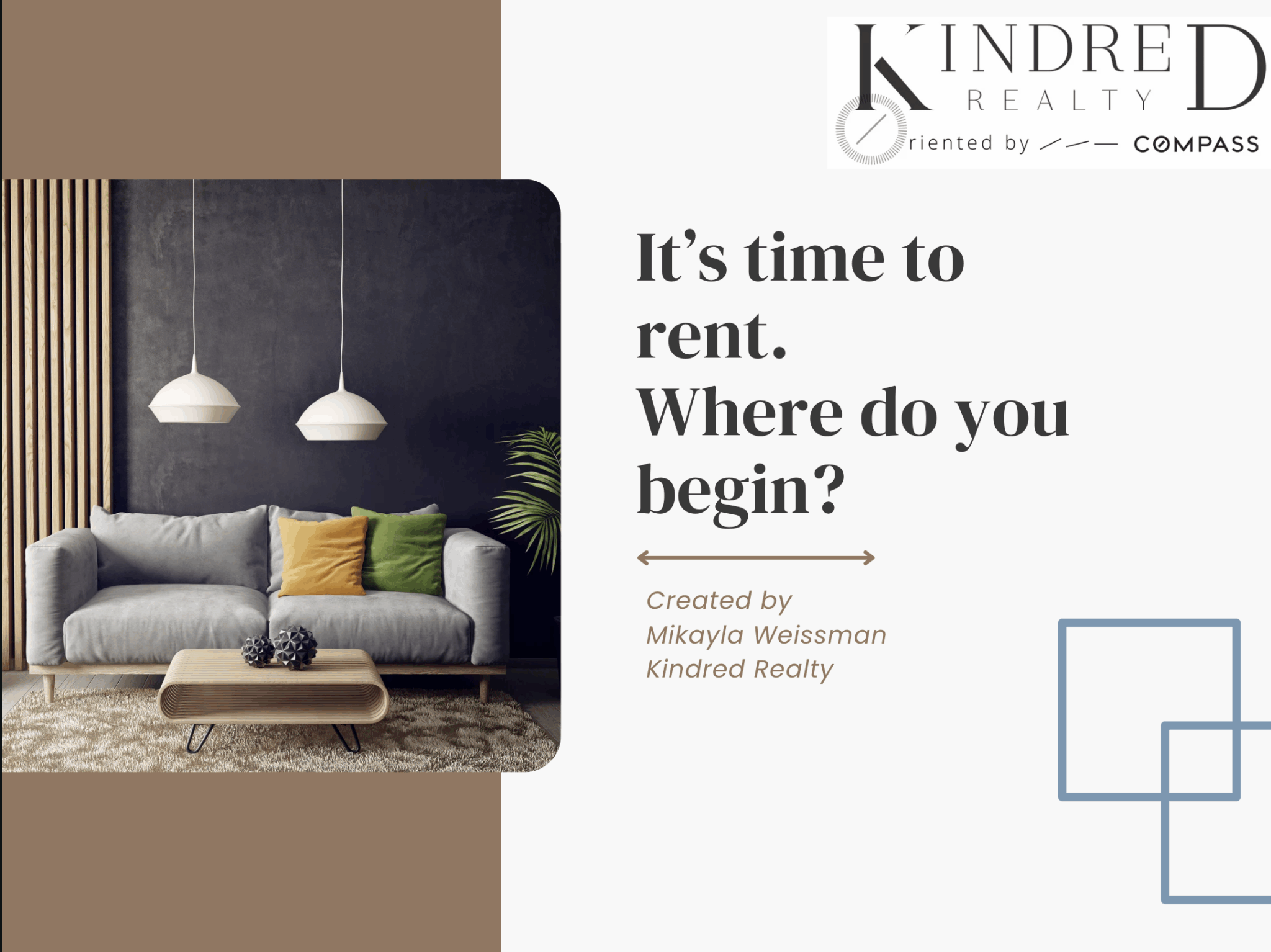 Screenshot 2025-11-13 at 11.04.34 AM