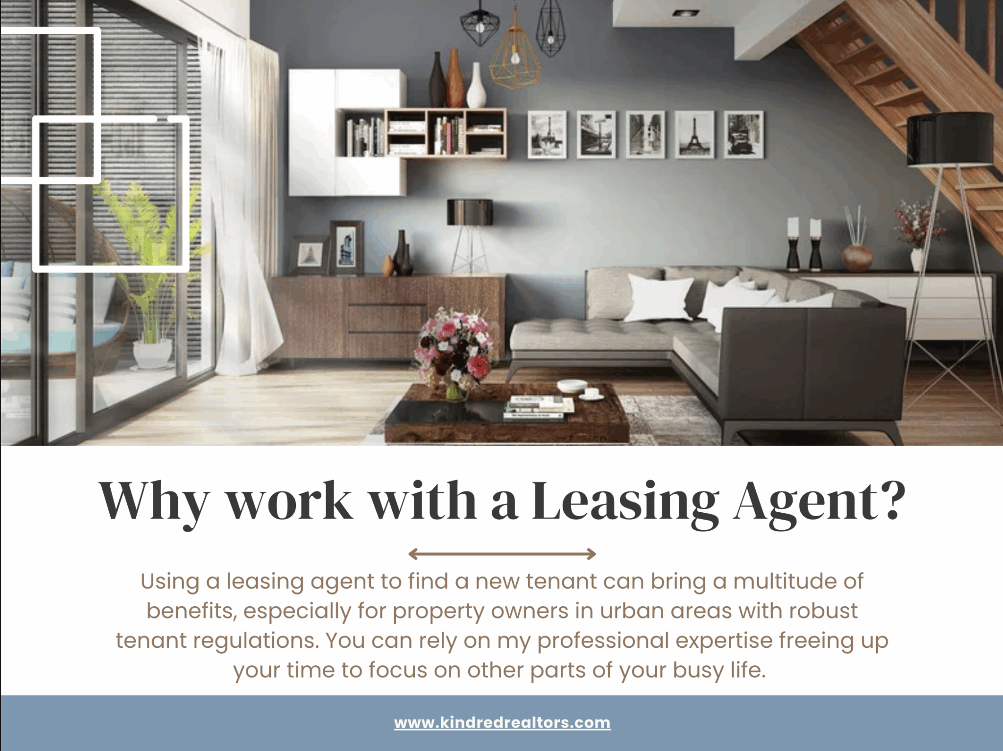 Screenshot 2025-11-13 at 11.04.57 AM