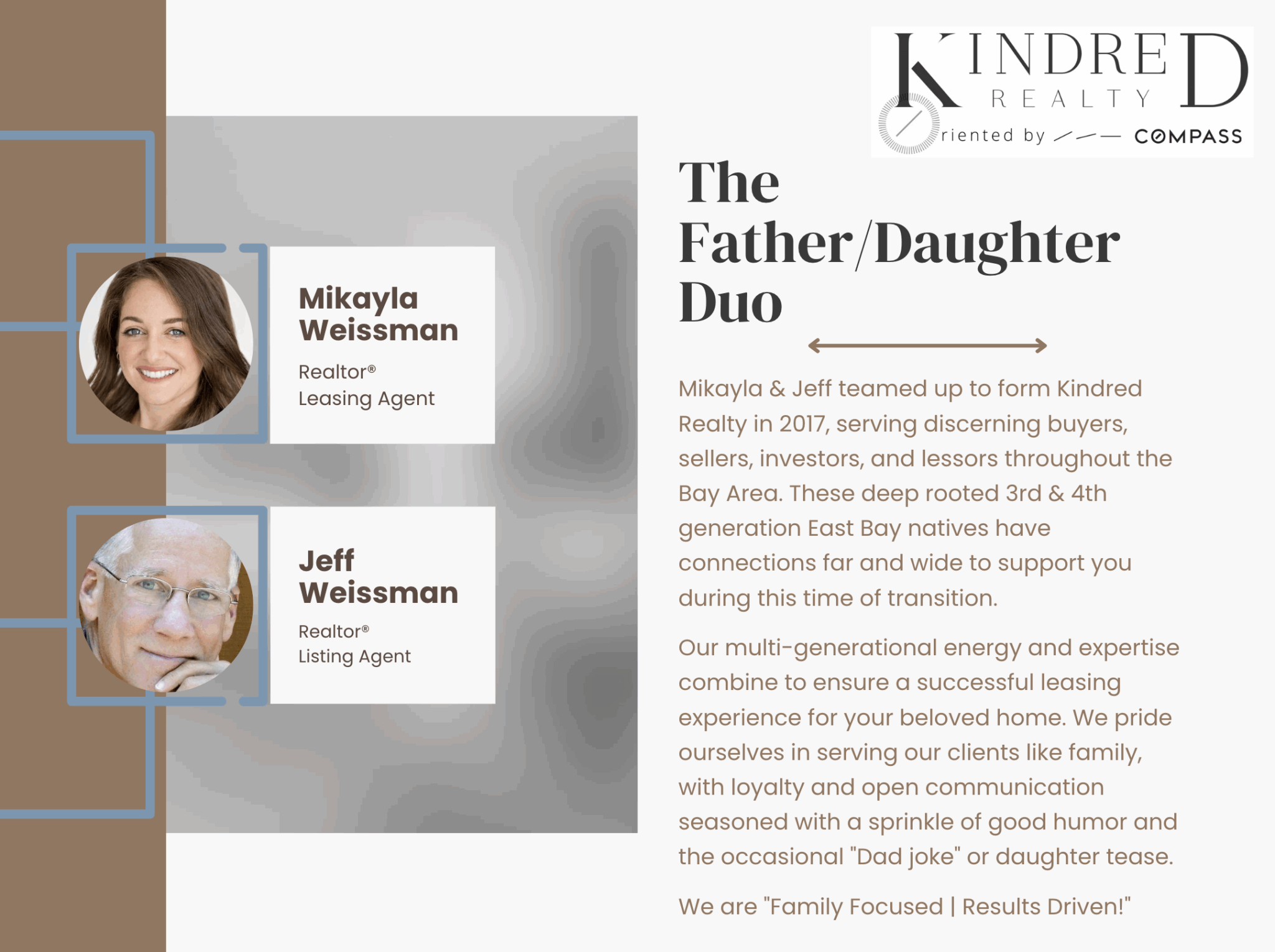 Screenshot 2025-11-13 at 11.05.19 AM