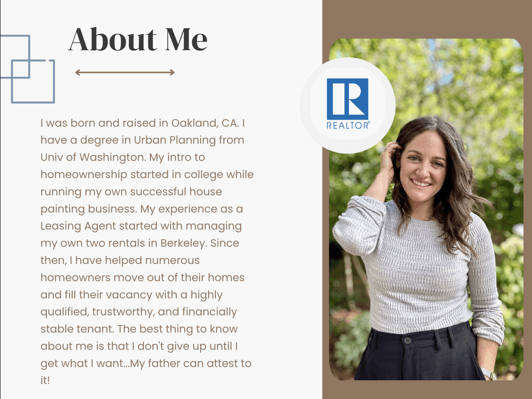 Screenshot 2025-11-13 at 11.05.43 AM