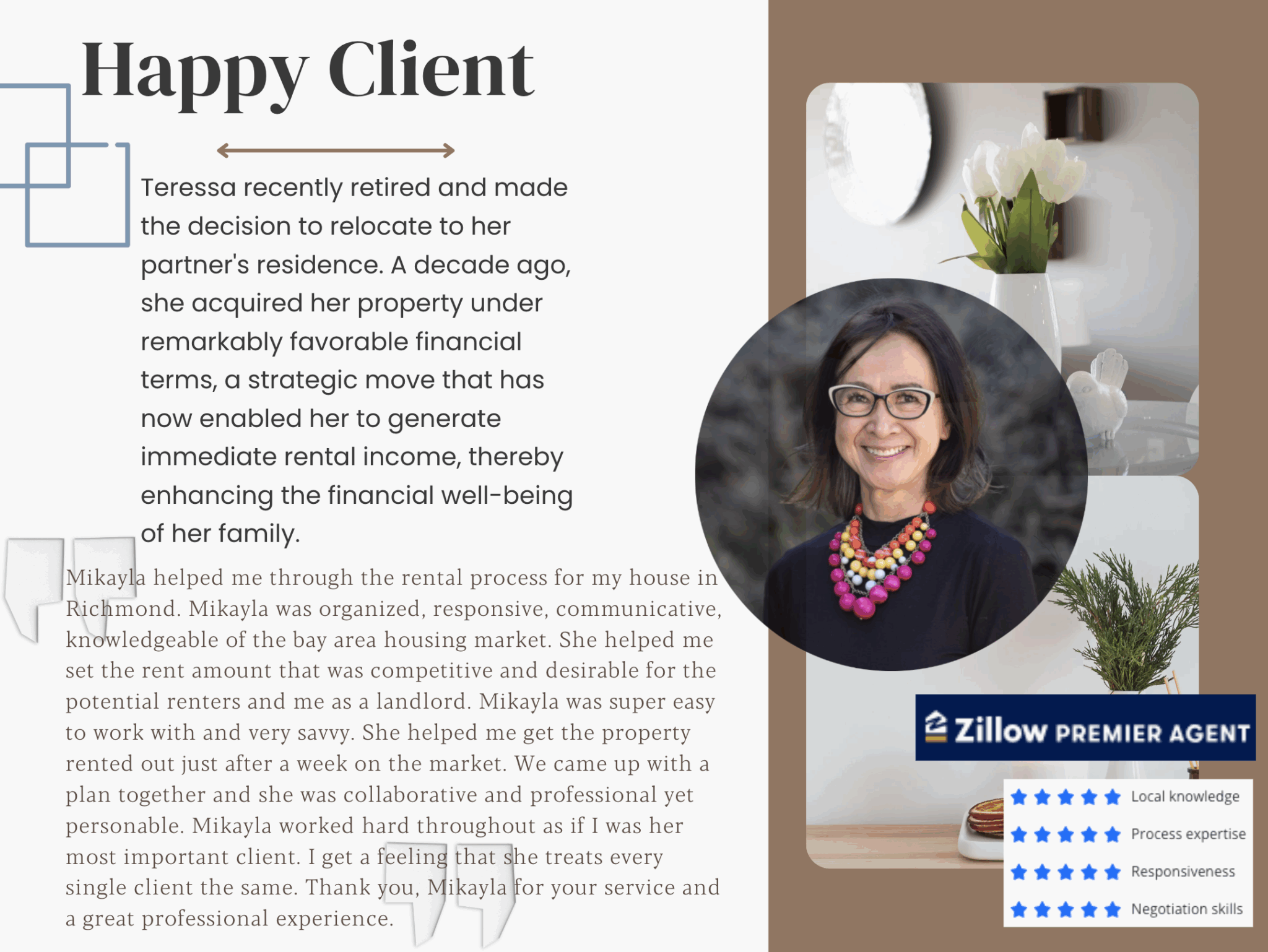 Screenshot 2025-11-13 at 11.06.43 AM