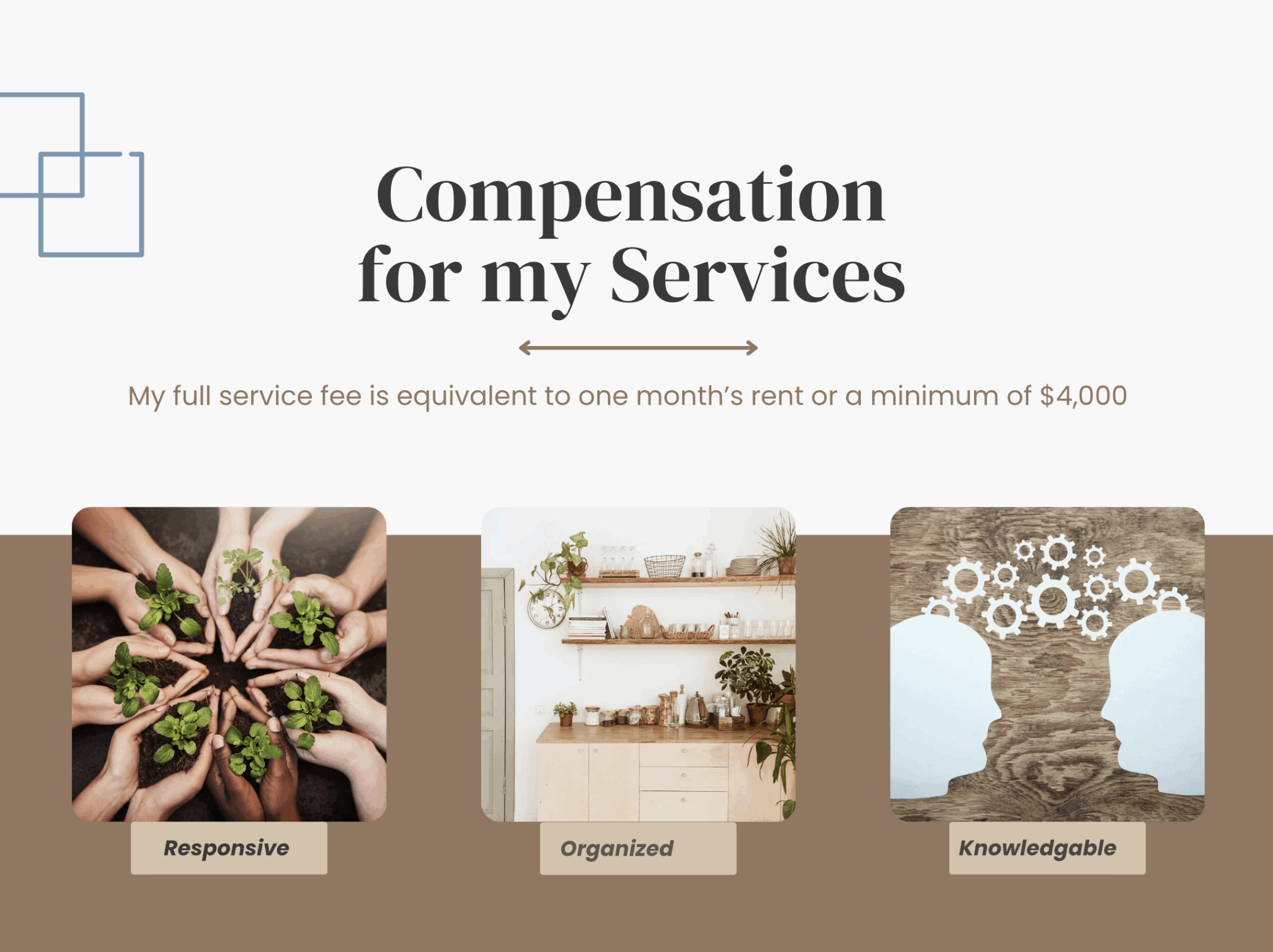 Screenshot 2025-11-13 at 11.07.00 AM