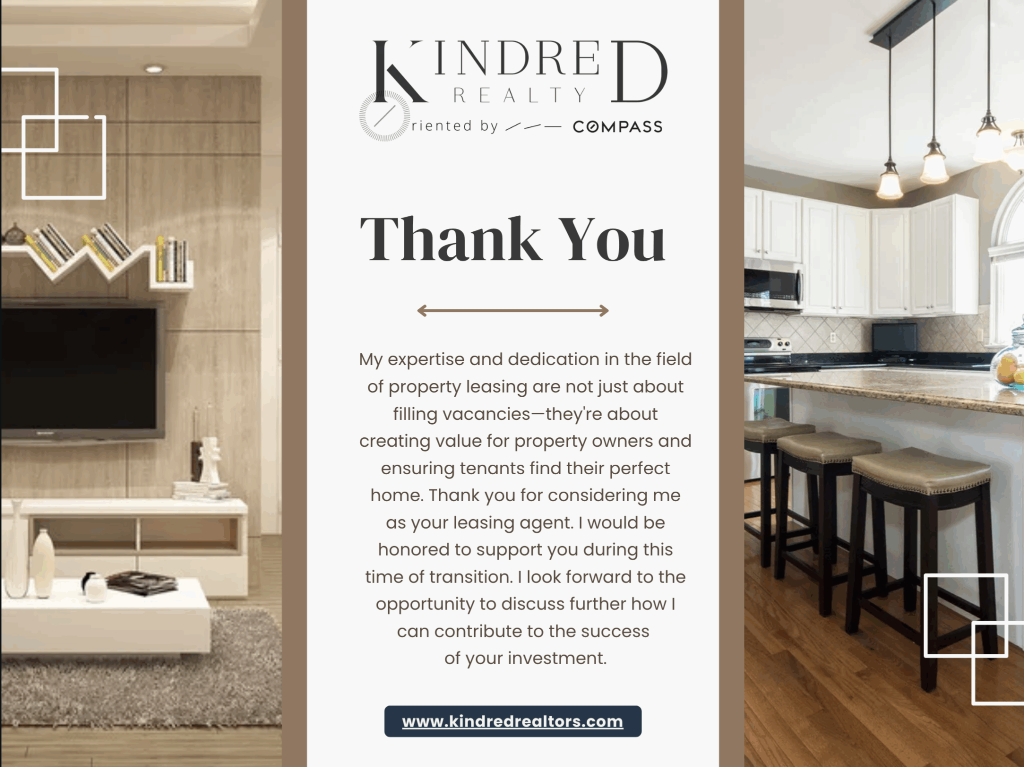 Screenshot 2025-11-13 at 11.07.24 AM