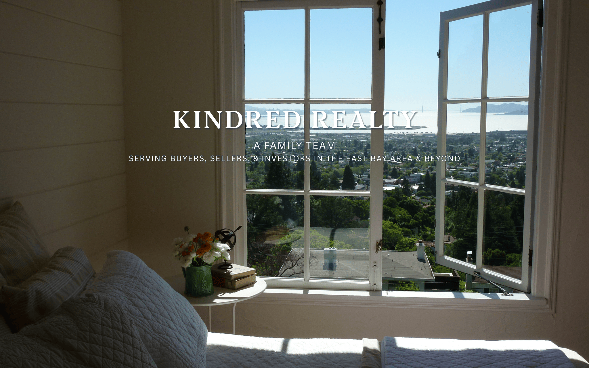 7_Through the Window